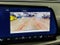 2027 Chevrolet Traverse LT 1LT