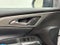 2027 Chevrolet Traverse LT 1LT