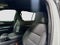 2027 Chevrolet Traverse LT 1LT