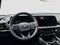 2027 Chevrolet Traverse LT 1LT