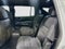 2027 Chevrolet Traverse LT 1LT