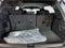 2027 Chevrolet Traverse LT 1LT