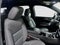 2027 Chevrolet Traverse LT 1LT