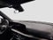 2027 Chevrolet Traverse LT 1LT