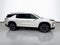 2027 Chevrolet Traverse LT 1LT