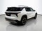 2027 Chevrolet Traverse LT 1LT