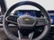 2027 Chevrolet Traverse LT 1LT
