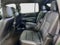 2027 Chevrolet Traverse LT 1LT