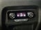 2027 Chevrolet Traverse LT 1LT