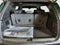 2027 Chevrolet Traverse LT 1LT