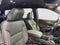 2027 Chevrolet Traverse LT 1LT