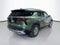 2027 Chevrolet Traverse LT 1LT