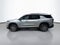 2027 Chevrolet Traverse LT 1LT