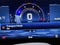 2027 Chevrolet Traverse LT 1LT