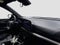 2027 Chevrolet Traverse LT 1LT