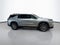 2027 Chevrolet Traverse LT 1LT