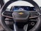 2027 Chevrolet Traverse LT 2LT