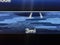 2027 Chevrolet Traverse LT 2LT
