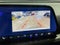 2027 Chevrolet Traverse LT 2LT