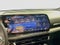 2027 Chevrolet Traverse LT 2LT