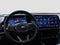 2027 Chevrolet Traverse LT 2LT