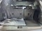 2027 Chevrolet Traverse LT 2LT