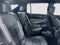 2027 Chevrolet Traverse LT 2LT