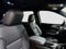 2027 Chevrolet Traverse LT 2LT