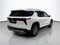 2027 Chevrolet Traverse LT 2LT