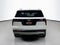 2027 Chevrolet Traverse LT 2LT