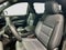 2027 Chevrolet Traverse LT 2LT