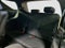 2027 Chevrolet Traverse LT 2LT