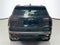 2027 Chevrolet Traverse LT 2LT