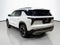2027 Chevrolet Traverse LT 2LT