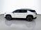 2027 Chevrolet Traverse LT 2LT