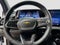 2027 Chevrolet Traverse LT 2LT