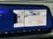 2027 Chevrolet Traverse LT 2LT