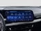 2027 Chevrolet Traverse LT 2LT