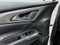 2027 Chevrolet Traverse LT 2LT