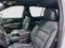2027 Chevrolet Traverse LT 2LT