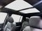 2027 Chevrolet Traverse LT 2LT