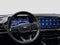 2027 Chevrolet Traverse LT 2LT
