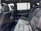2027 Chevrolet Traverse LT 2LT