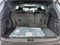 2027 Chevrolet Traverse LT 2LT