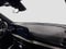 2027 Chevrolet Traverse LT 2LT