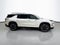 2027 Chevrolet Traverse LT 2LT