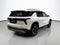 2027 Chevrolet Traverse LT 2LT