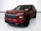 2026 Chevrolet Traverse LT 2LT