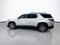 2022 Chevrolet Traverse LT AWD!