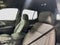 2022 Chevrolet Traverse LT AWD!